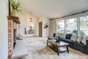 6109 Ridgeview Dr, Aberdeen, WA 98520 - Photo 15