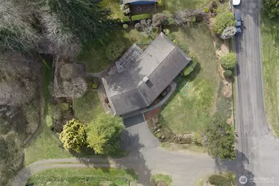 6109 Ridgeview Drive, Aberdeen, WA 98520 - Photo 33