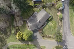 6109 Ridgeview Dr, Aberdeen, WA 98520 - Photo 33