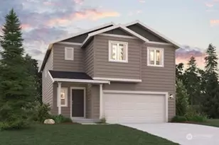 114 Willowbrook Dr, Chehalis, WA 98532 - Photo 1