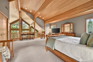 20701 Pelton Pl, Leavenworth, WA 98826 - Photo 19