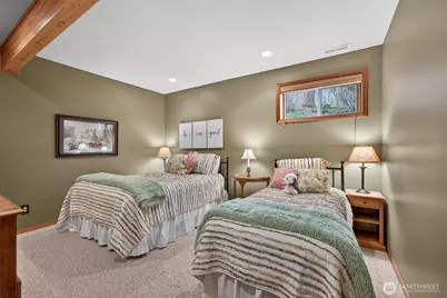 20701 Pelton Place, Leavenworth, WA 98826 - Photo 31