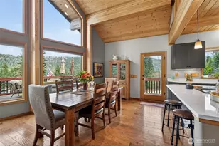 20701 Pelton Pl, Leavenworth, WA 98826 - Photo 9