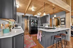 20701 Pelton Pl, Leavenworth, WA 98826 - Photo 7