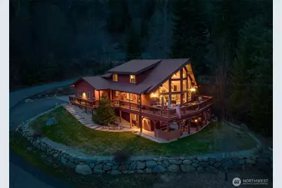 20701 Pelton Place, Leavenworth, WA 98826 - Photo 39