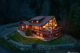 20701 Pelton Pl, Leavenworth, WA 98826 - Photo 39