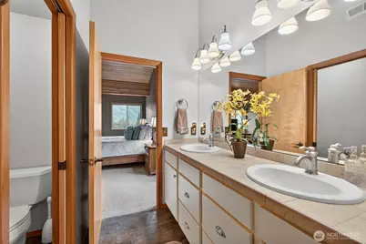 20701 Pelton Place, Leavenworth, WA 98826 - Photo 23