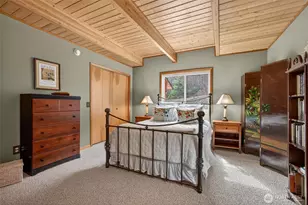 20701 Pelton Pl, Leavenworth, WA 98826 - Photo 25