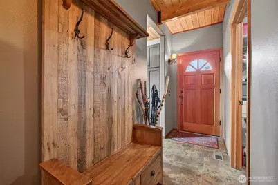 20701 Pelton Place, Leavenworth, WA 98826 - Photo 5