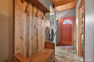 20701 Pelton Pl, Leavenworth, WA 98826 - Photo 5