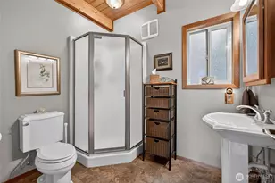 20701 Pelton Pl, Leavenworth, WA 98826 - Photo 27