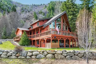 20701 Pelton Pl, Leavenworth, WA 98826 - Photo 3