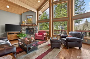 20701 Pelton Pl, Leavenworth, WA 98826 - Photo 13