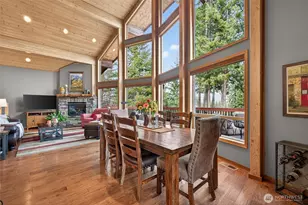 20701 Pelton Pl, Leavenworth, WA 98826 - Photo 11