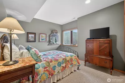 20701 Pelton Place, Leavenworth, WA 98826 - Photo 33