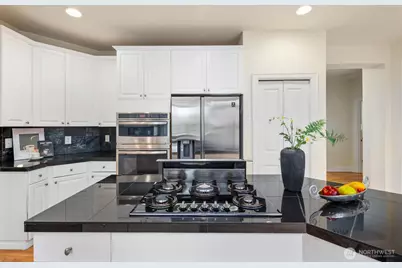 3429 Lincoln Avenue NE, Renton, WA 98056 - Photo 13