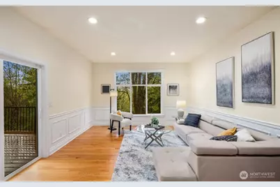 3429 Lincoln Avenue NE, Renton, WA 98056 - Photo 11