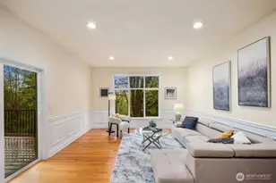 3429 Lincoln Ave NE, Renton, WA 98056 - Photo 11