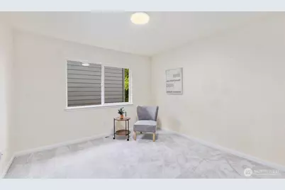 3429 Lincoln Avenue NE, Renton, WA 98056 - Photo 27