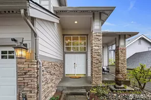 3429 Lincoln Ave NE, Renton, WA 98056 - Photo 3