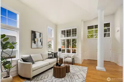 3429 Lincoln Avenue NE, Renton, WA 98056 - Photo 7