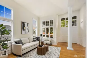 3429 Lincoln Ave NE, Renton, WA 98056 - Photo 7