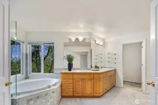 3429 Lincoln Ave NE, Renton, WA 98056 - Photo 27