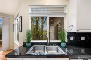 3429 Lincoln Ave NE, Renton, WA 98056 - Photo 15