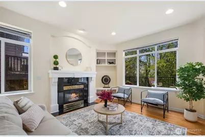 3429 Lincoln Avenue NE, Renton, WA 98056 - Photo 21