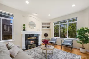 3429 Lincoln Ave NE, Renton, WA 98056 - Photo 21