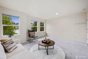 3429 Lincoln Ave NE, Renton, WA 98056 - Photo 37