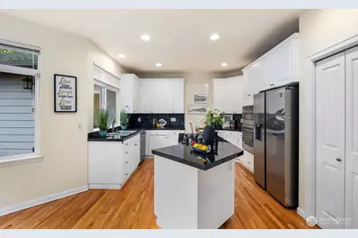 3429 Lincoln Avenue NE, Renton, WA 98056 - Photo 15