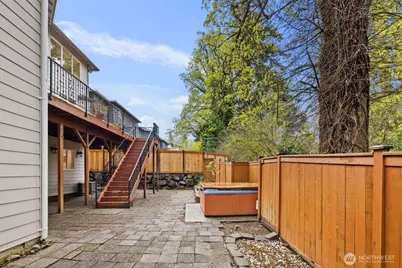 3429 Lincoln Avenue NE, Renton, WA 98056 - Photo 39