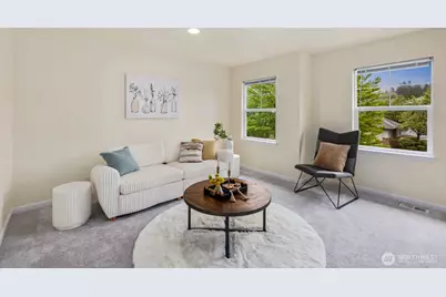 3429 Lincoln Avenue NE, Renton, WA 98056 - Photo 31
