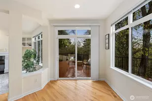 3429 Lincoln Ave NE, Renton, WA 98056 - Photo 19