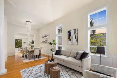 3429 Lincoln Avenue NE, Renton, WA 98056 - Photo 5