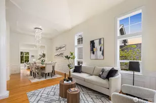 3429 Lincoln Ave NE, Renton, WA 98056 - Photo 5