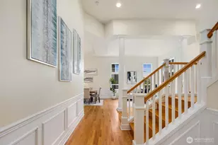 3429 Lincoln Ave NE, Renton, WA 98056 - Photo 13