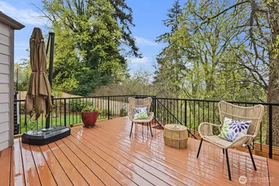 3429 Lincoln Avenue NE, Renton, WA 98056 - Photo 37
