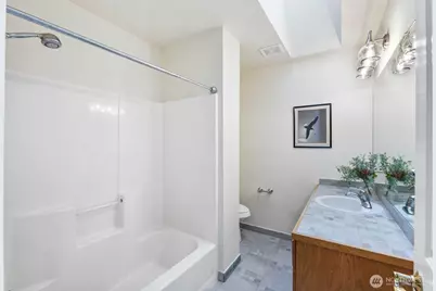 3429 Lincoln Avenue NE, Renton, WA 98056 - Photo 33