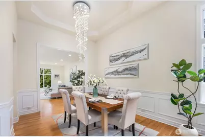 3429 Lincoln Avenue NE, Renton, WA 98056 - Photo 9