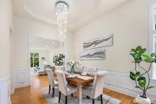 3429 Lincoln Ave NE, Renton, WA 98056 - Photo 9