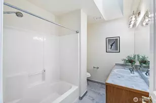 3429 Lincoln Ave NE, Renton, WA 98056 - Photo 39