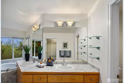 3429 Lincoln Avenue NE, Renton, WA 98056 - Photo 29