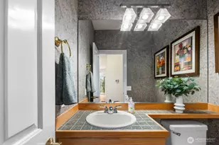 3429 Lincoln Ave NE, Renton, WA 98056 - Photo 23