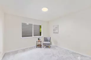 3429 Lincoln Ave NE, Renton, WA 98056 - Photo 31