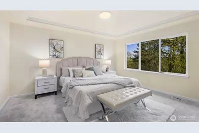 3429 Lincoln Avenue NE, Renton, WA 98056 - Photo 25