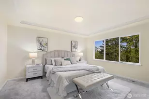 3429 Lincoln Ave NE, Renton, WA 98056 - Photo 25