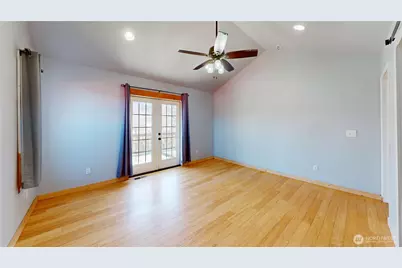 1803 Juniper, Oroville, WA 98844 - Photo 23