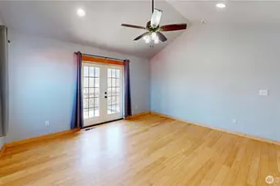 1803 Juniper, Oroville, WA 98844 - Photo 23